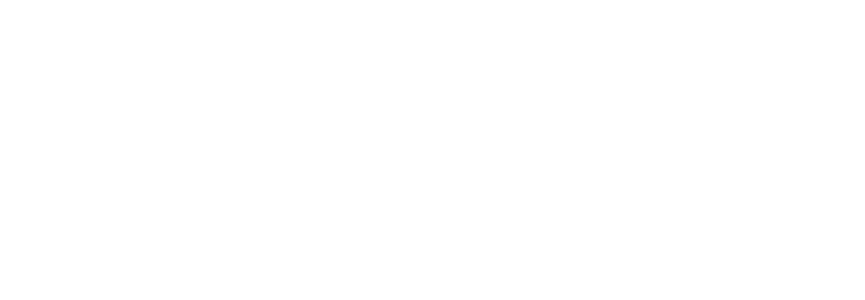 InRecruiting