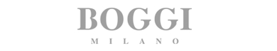 Boggi Milano