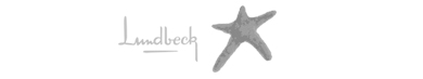 Lundbeck