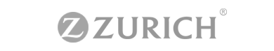 ZÜRICH