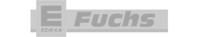 Edeka Fuchs