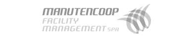 Manutencoop