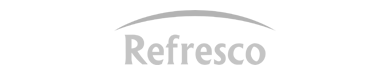 Refresco